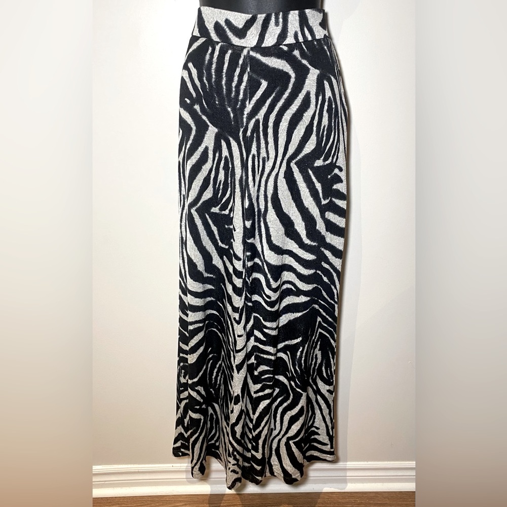 Joseph Ribkoff Palazzo pants